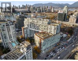 206 1618 QUEBEC STREET