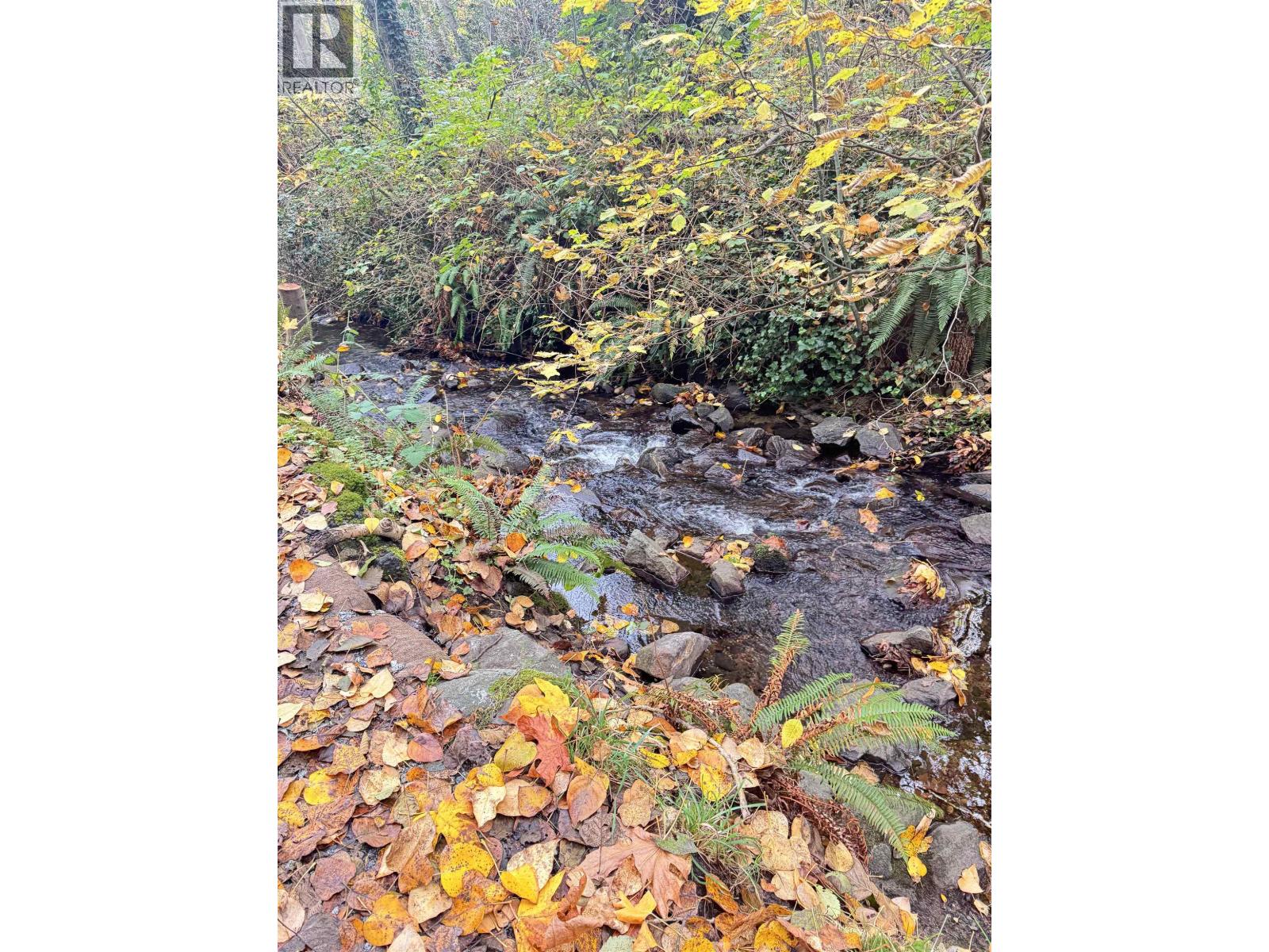 2082 Springer Avenue, Burnaby, British Columbia  V5B 3M5 - Photo 26 - R3067013