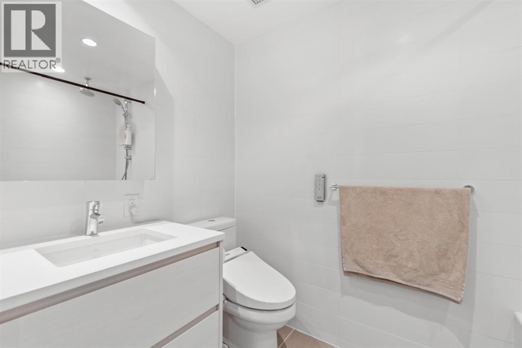 502 8188 Fraser Street, Vancouver, British Columbia  V5X 0J8 - Photo 10 - R3067014