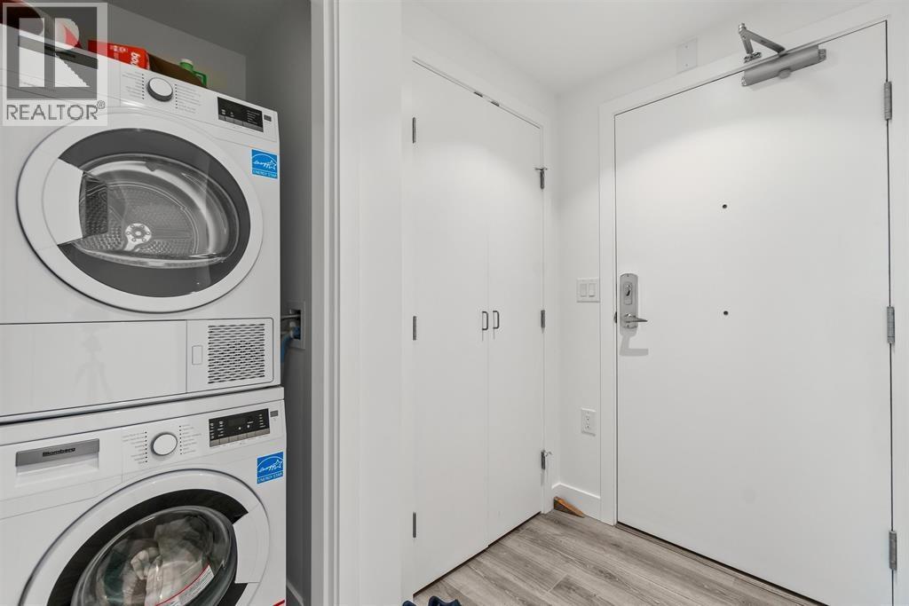 502 8188 Fraser Street, Vancouver, British Columbia  V5X 0J8 - Photo 11 - R3067014