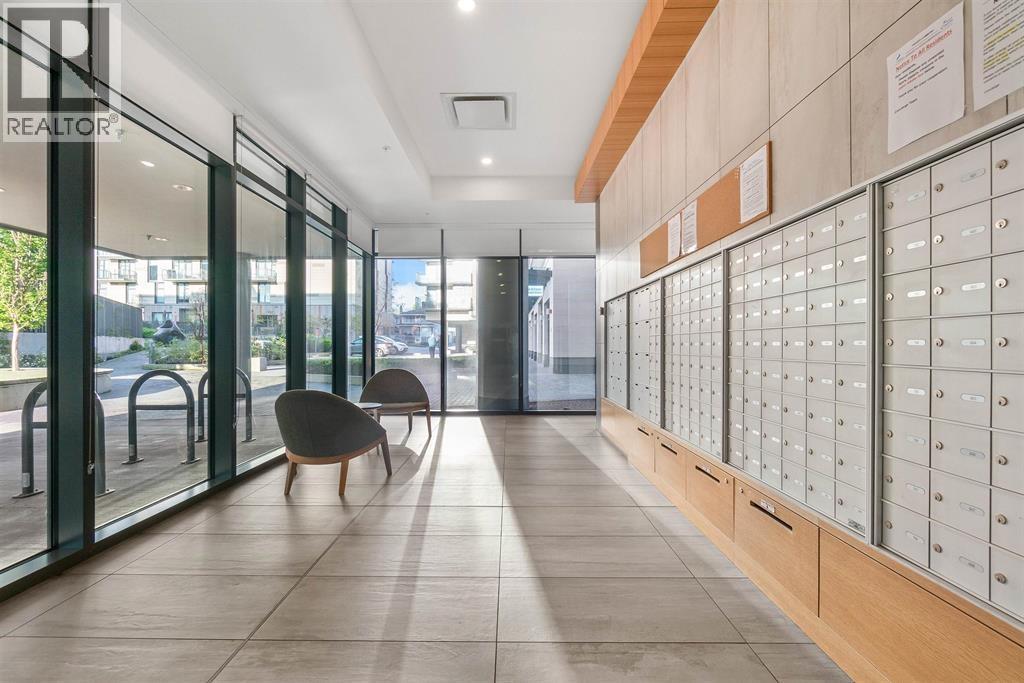 502 8188 Fraser Street, Vancouver, British Columbia  V5X 0J8 - Photo 14 - R3067014