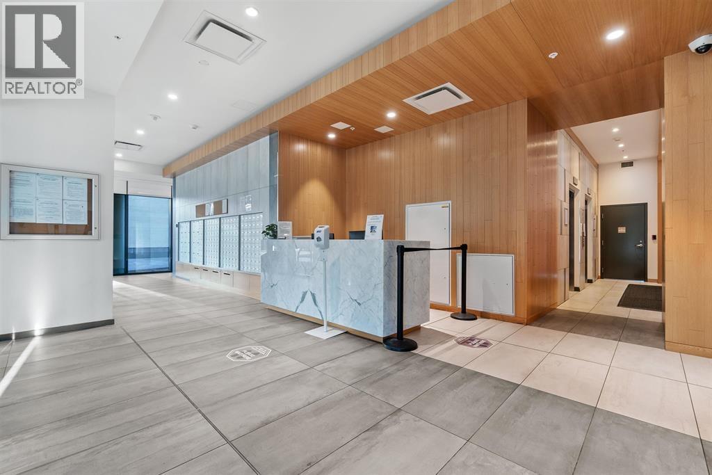 502 8188 Fraser Street, Vancouver, British Columbia  V5X 0J8 - Photo 15 - R3067014