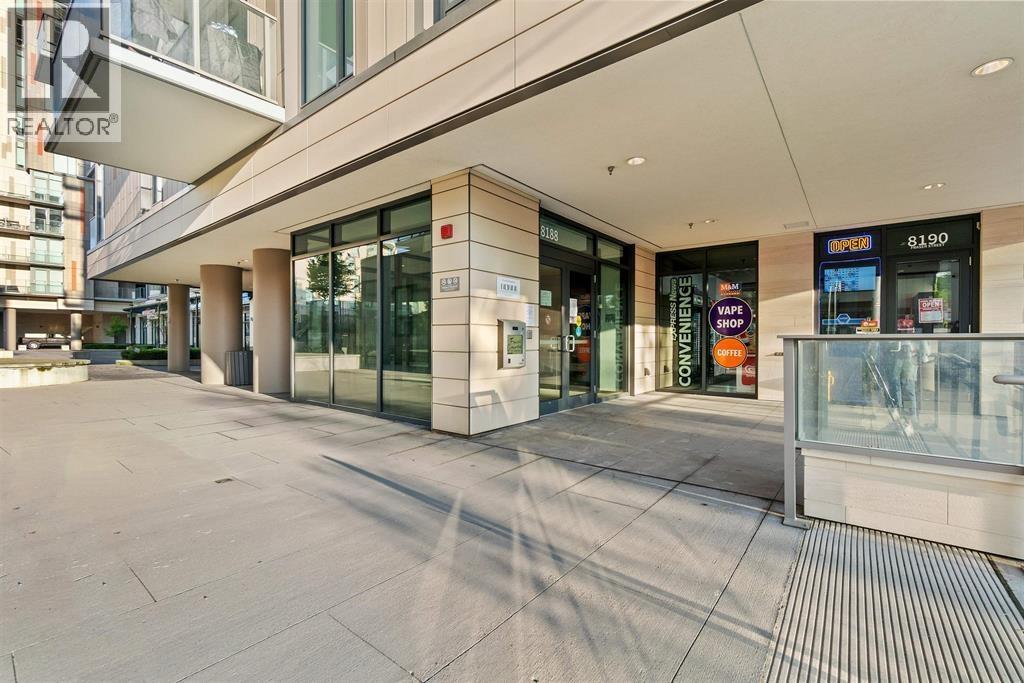 502 8188 Fraser Street, Vancouver, British Columbia  V5X 0J8 - Photo 16 - R3067014