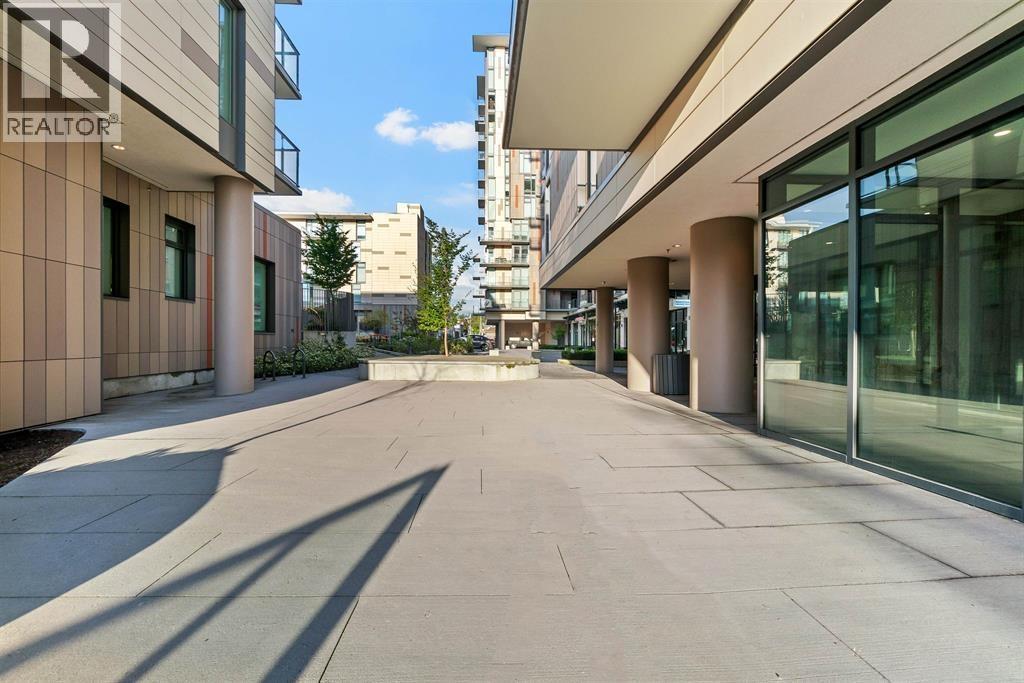 502 8188 Fraser Street, Vancouver, British Columbia  V5X 0J8 - Photo 17 - R3067014