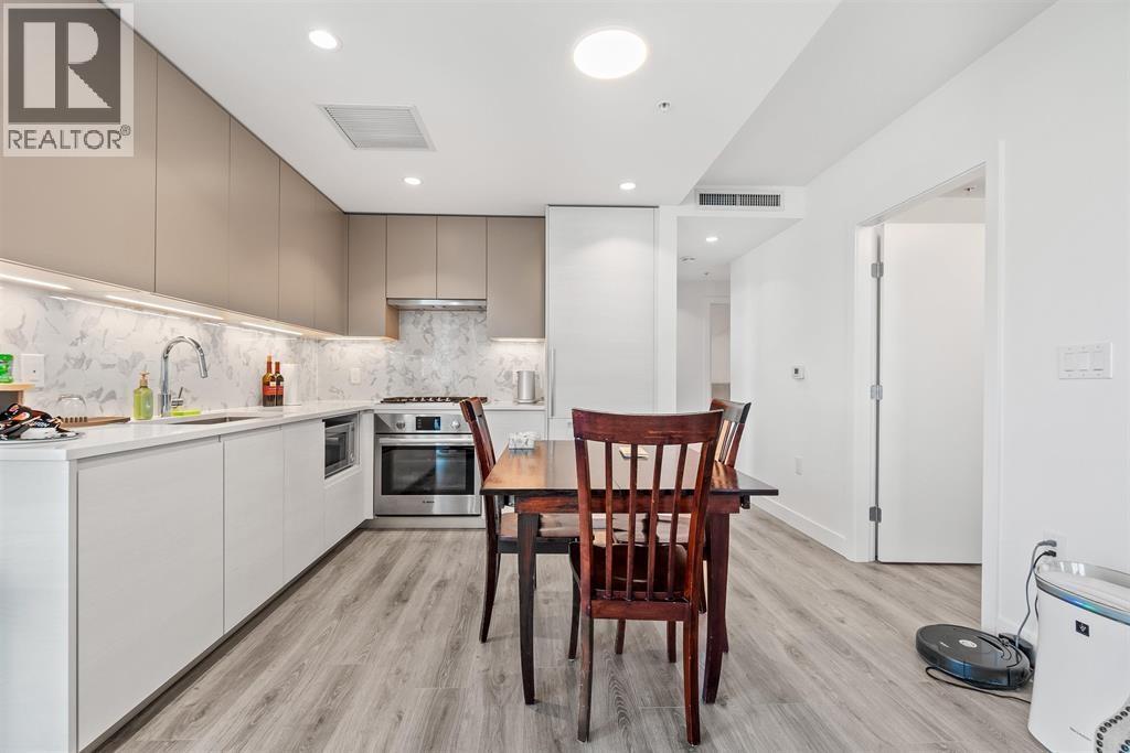 502 8188 Fraser Street, Vancouver, British Columbia  V5X 0J8 - Photo 4 - R3067014