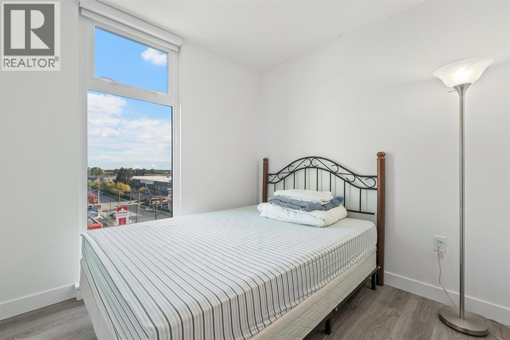 502 8188 Fraser Street, Vancouver, British Columbia  V5X 0J8 - Photo 5 - R3067014