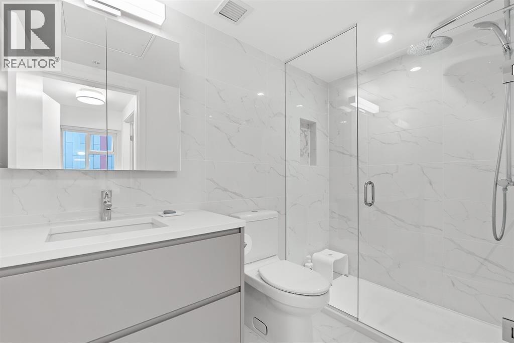 502 8188 Fraser Street, Vancouver, British Columbia  V5X 0J8 - Photo 6 - R3067014