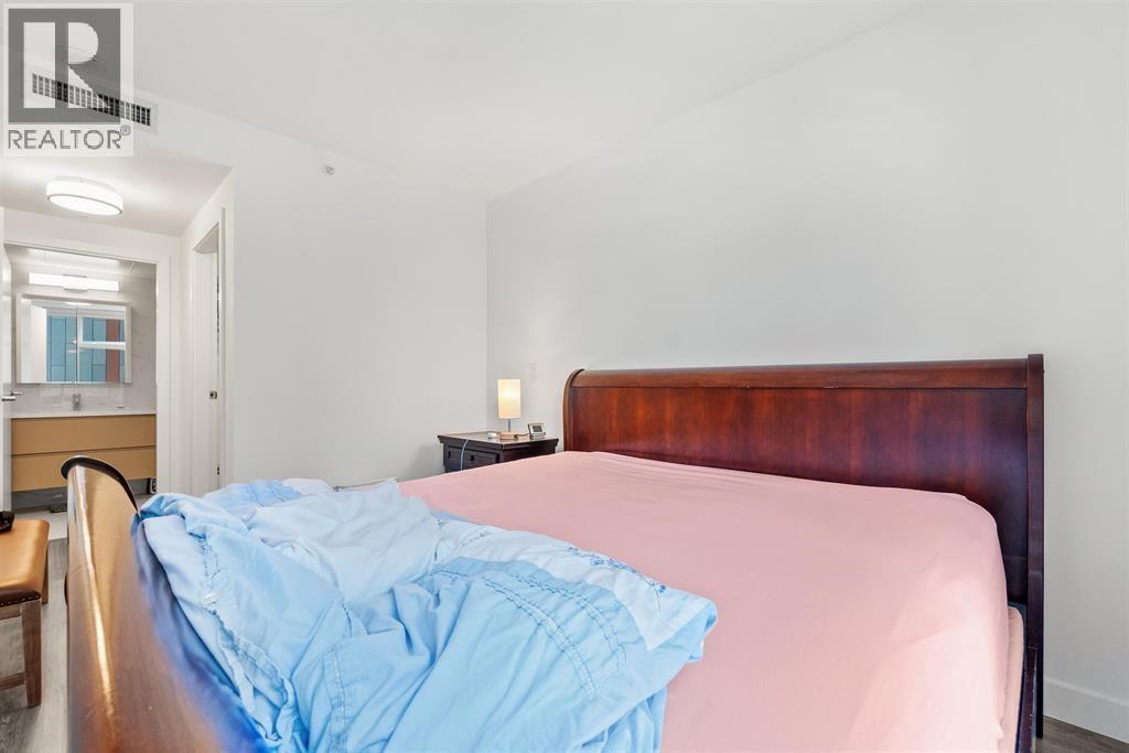 502 8188 Fraser Street, Vancouver, British Columbia  V5X 0J8 - Photo 8 - R3067014