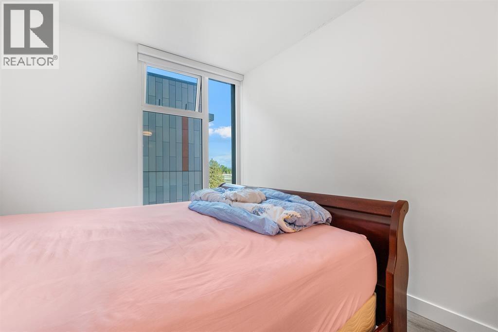 502 8188 Fraser Street, Vancouver, British Columbia  V5X 0J8 - Photo 9 - R3067014