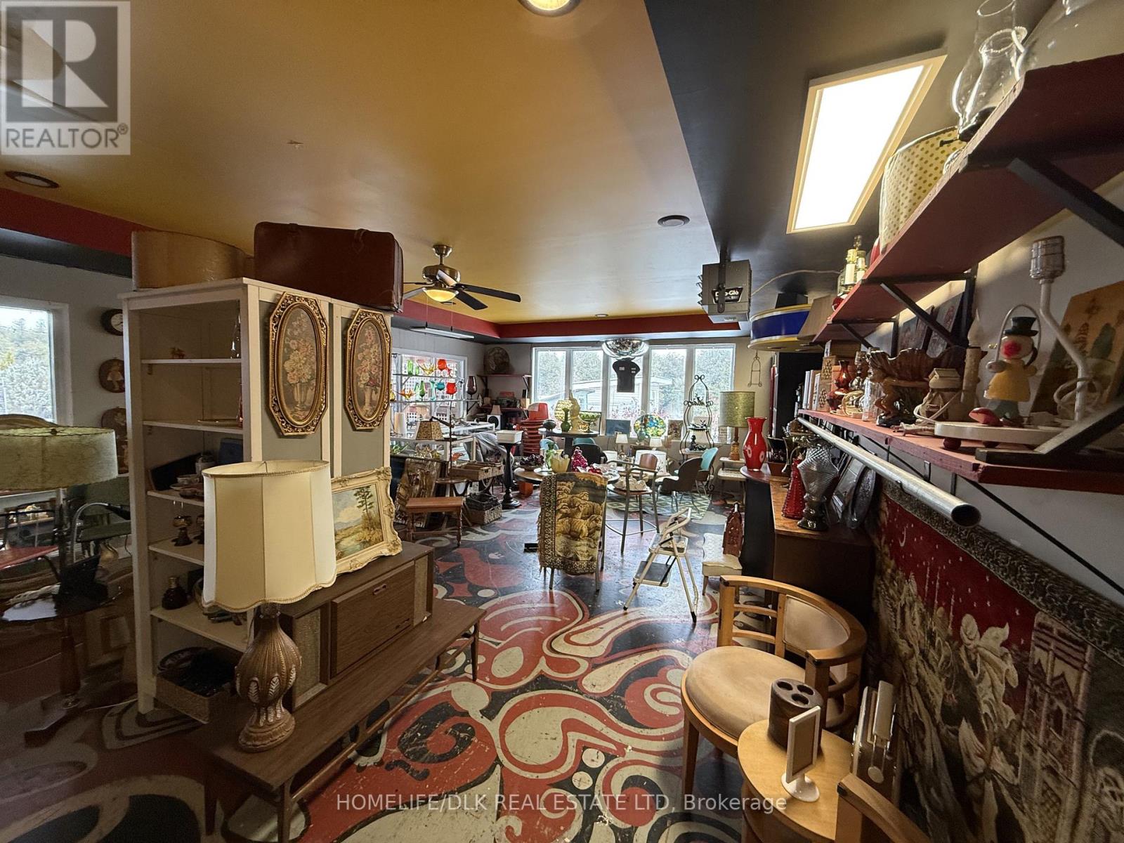 2075 County Road 43 Road, North Grenville, Ontario  K0G 1J0 - Photo 10 - X12539544