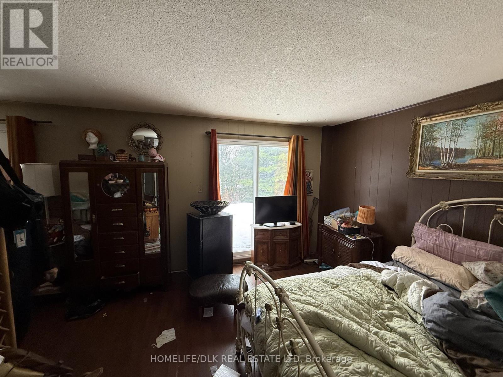 2075 County Road 43 Road, North Grenville, Ontario  K0G 1J0 - Photo 11 - X12539544