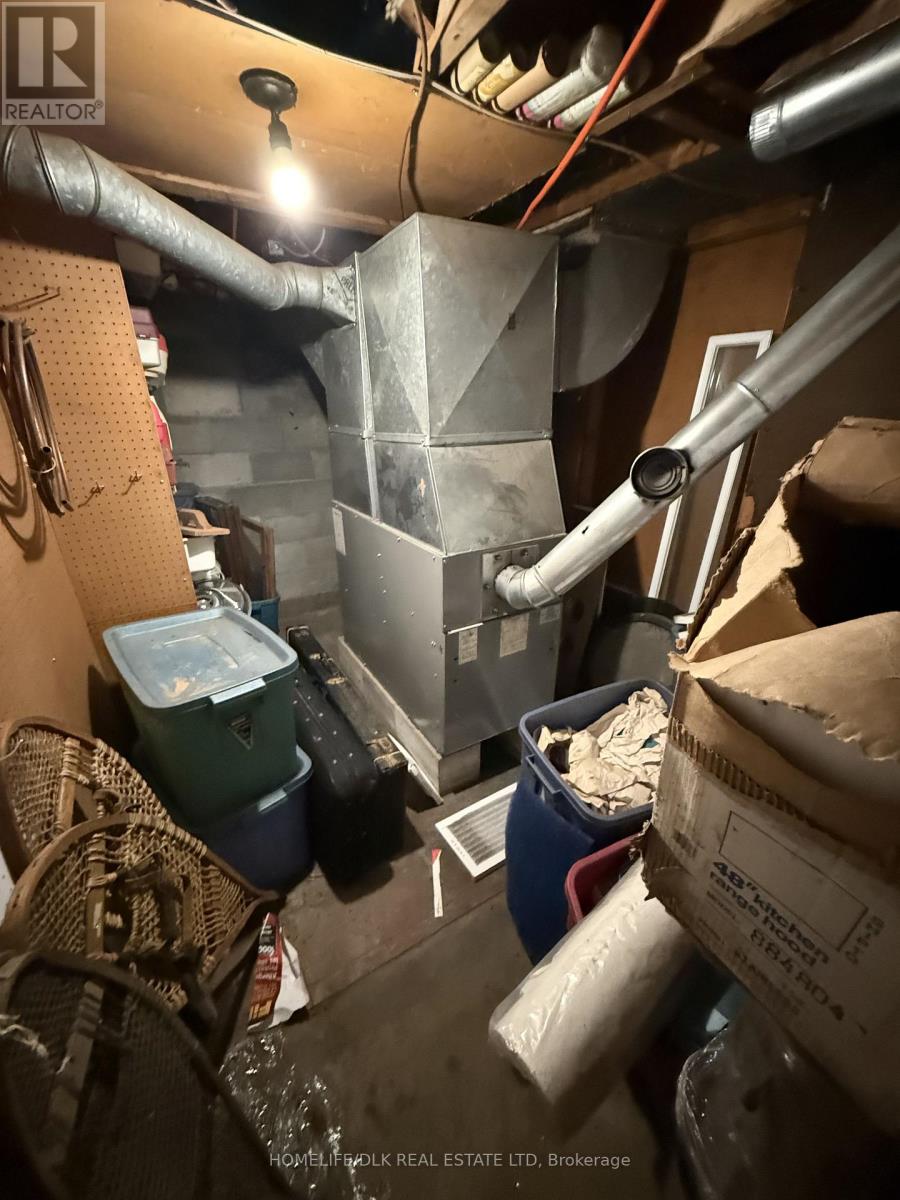 2075 County Road 43 Road, North Grenville, Ontario  K0G 1J0 - Photo 12 - X12539544