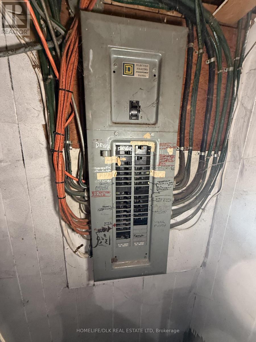 2075 County Road 43 Road, North Grenville, Ontario  K0G 1J0 - Photo 13 - X12539544