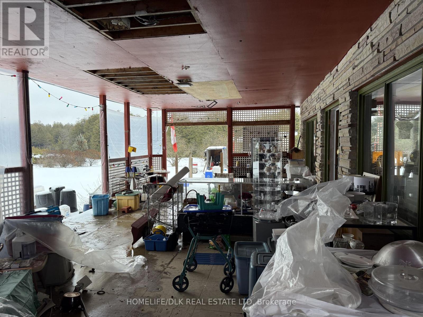 2075 County Road 43 Road, North Grenville, Ontario  K0G 1J0 - Photo 14 - X12539544