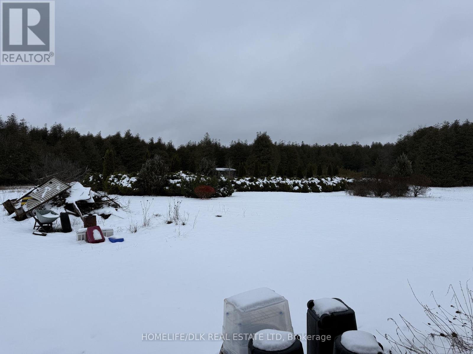 2075 County Road 43 Road, North Grenville, Ontario  K0G 1J0 - Photo 15 - X12539544