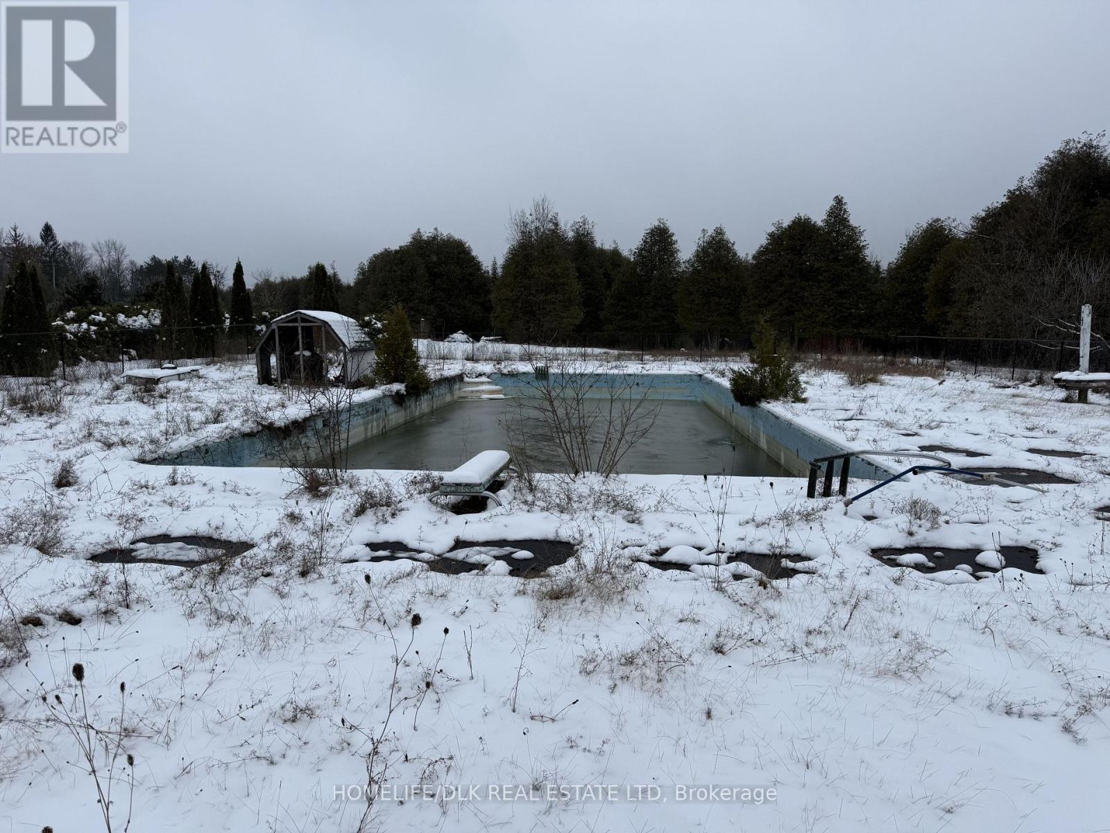 2075 County Road 43 Road, North Grenville, Ontario  K0G 1J0 - Photo 17 - X12539544