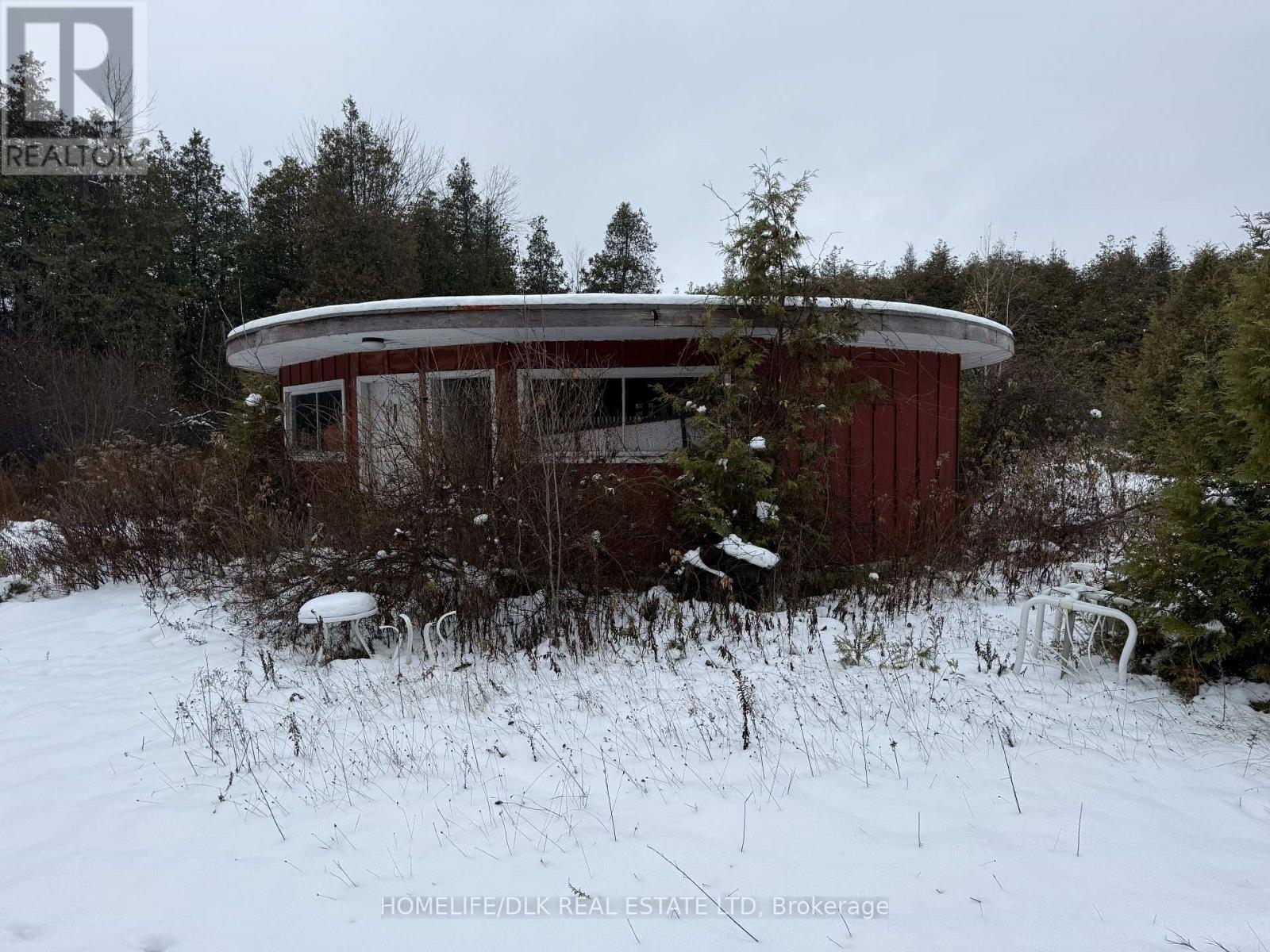 2075 County Road 43 Road, North Grenville, Ontario  K0G 1J0 - Photo 18 - X12539544