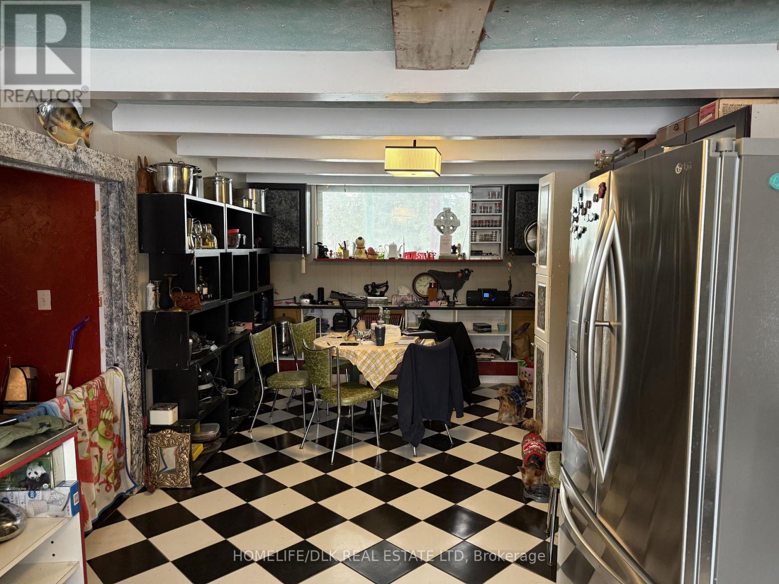 2075 County Road 43 Road, North Grenville, Ontario  K0G 1J0 - Photo 2 - X12539544