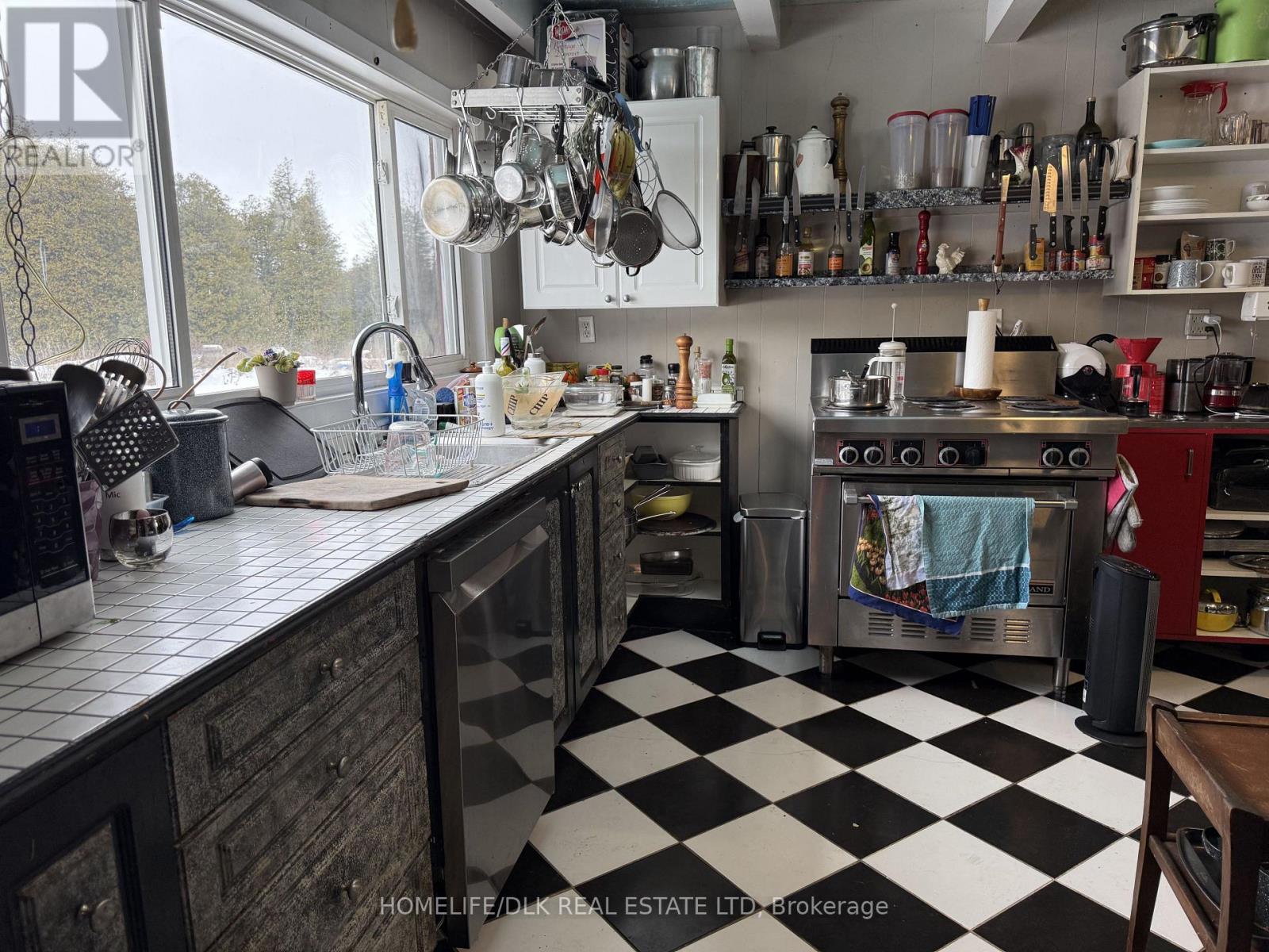 2075 County Road 43 Road, North Grenville, Ontario  K0G 1J0 - Photo 4 - X12539544