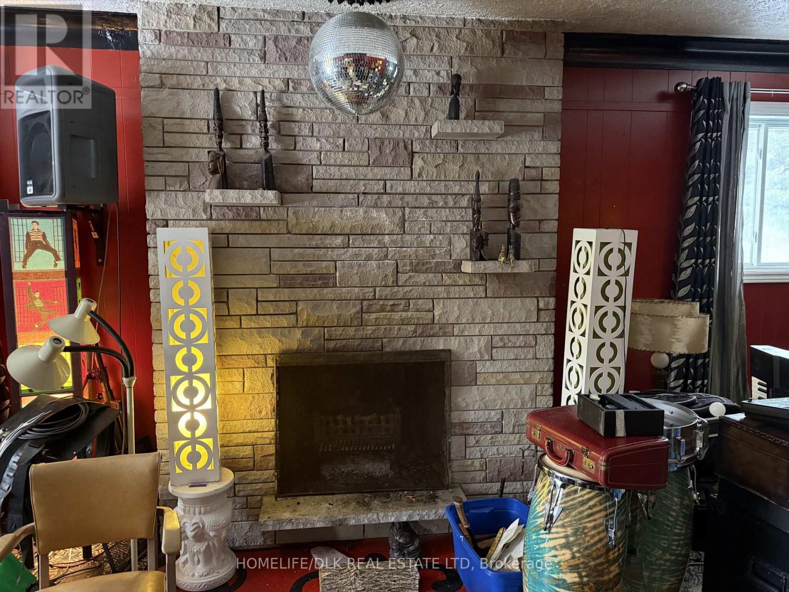 2075 County Road 43 Road, North Grenville, Ontario  K0G 1J0 - Photo 5 - X12539544