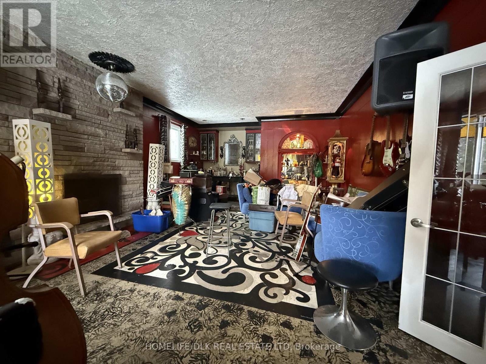 2075 County Road 43 Road, North Grenville, Ontario  K0G 1J0 - Photo 6 - X12539544