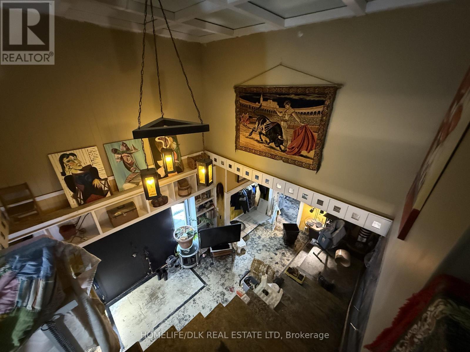 2075 County Road 43 Road, North Grenville, Ontario  K0G 1J0 - Photo 7 - X12539544