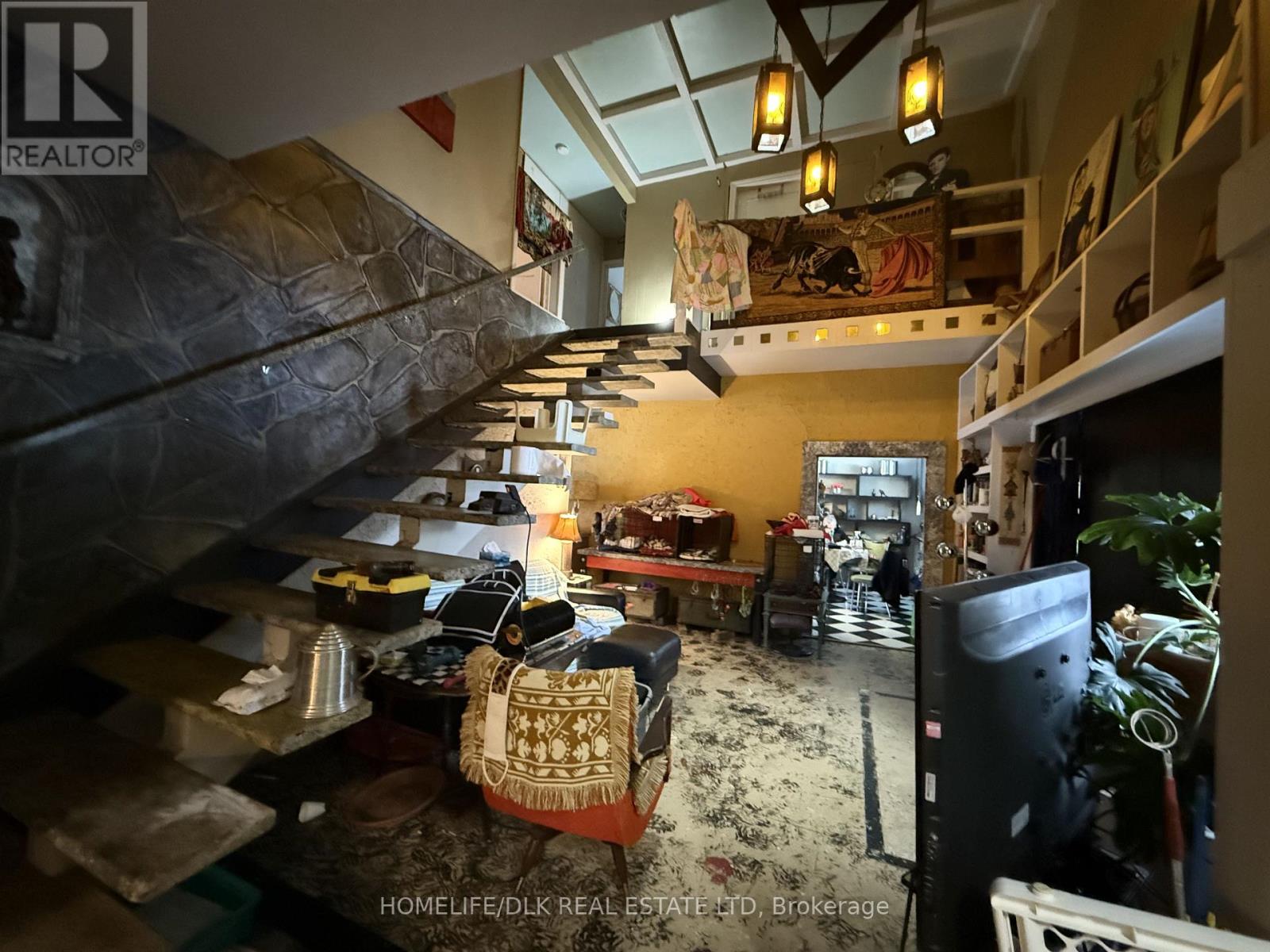 2075 County Road 43 Road, North Grenville, Ontario  K0G 1J0 - Photo 8 - X12539544