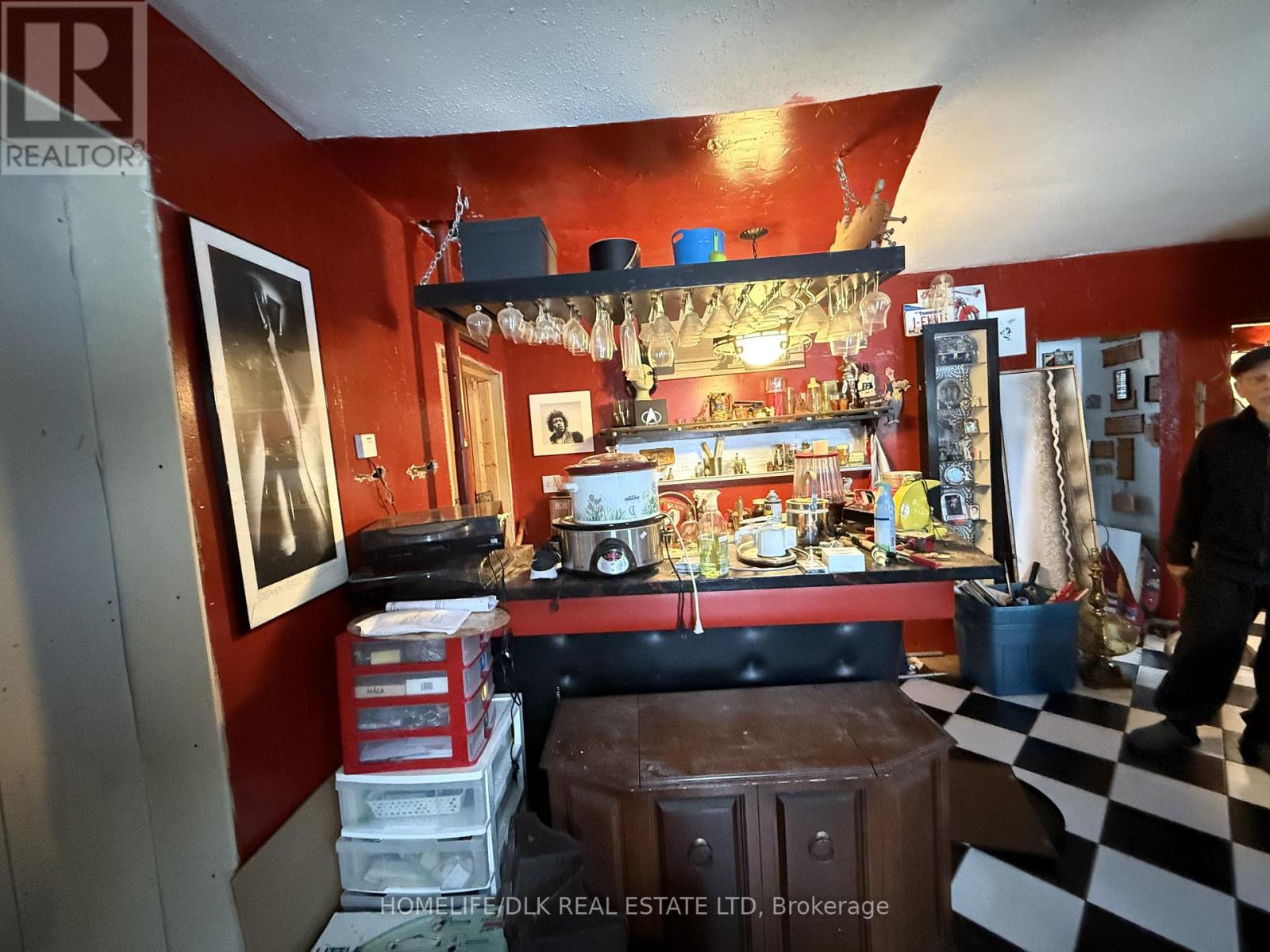 2075 County Road 43 Road, North Grenville, Ontario  K0G 1J0 - Photo 9 - X12539544