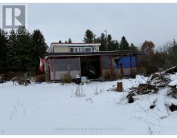 2075 COUNTY ROAD 43 ROAD, North Grenville, Ontario