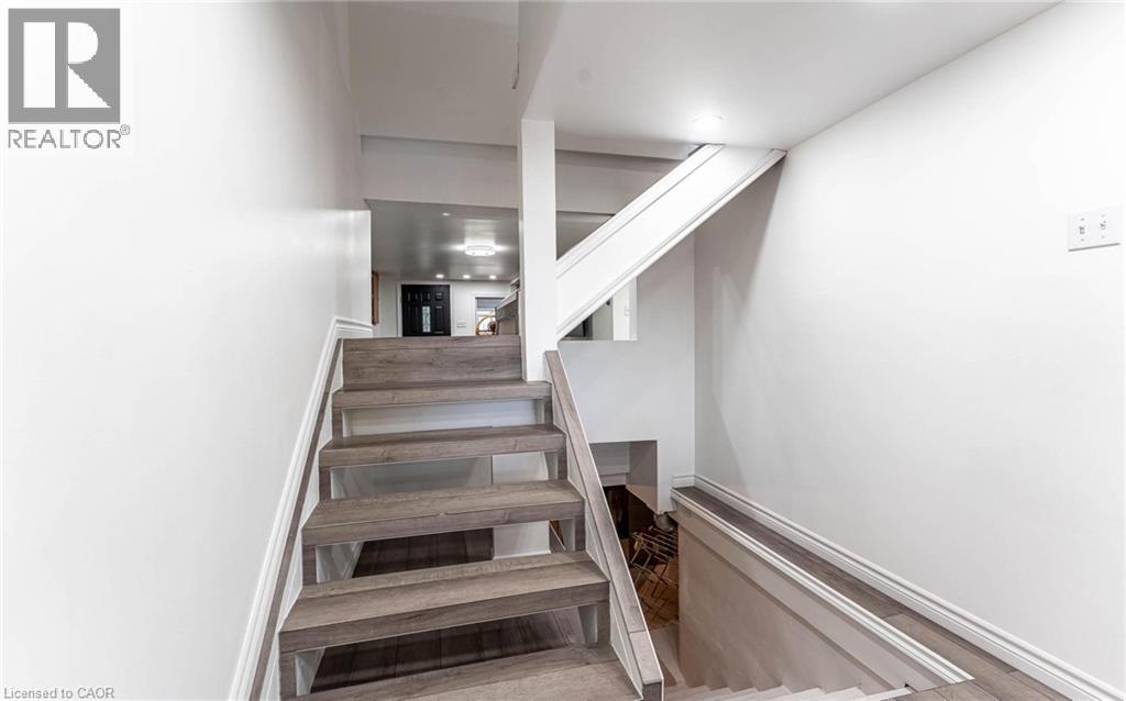 284 Paling Avenue, Hamilton, Ontario L8H 5J9 - Photo 24 - 40787937