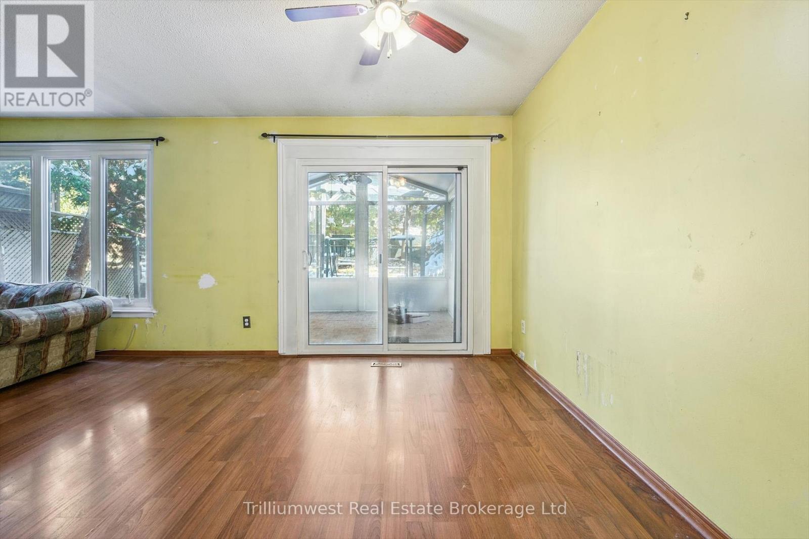 3173 Gwendale Crescent, Mississauga, Ontario  L5A 3B6 - Photo 11 - W12539552