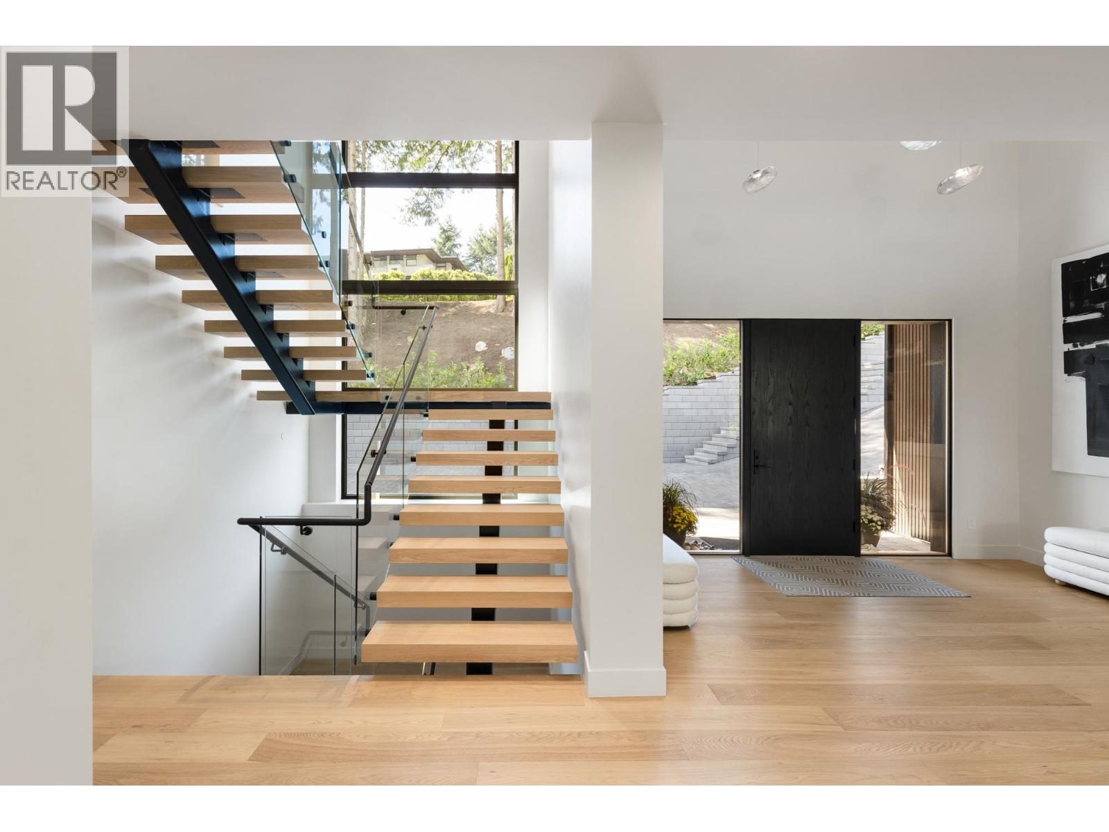 620 Kenwood Road, West Vancouver, British Columbia  V7S 1S8 - Photo 11 - R3066977