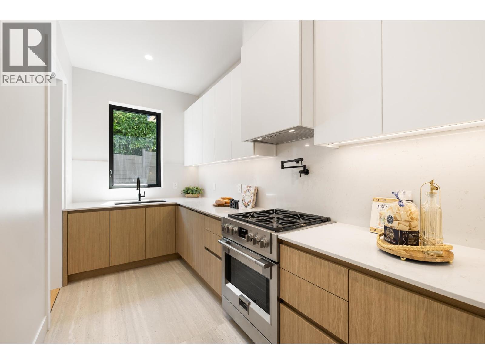 620 Kenwood Road, West Vancouver, British Columbia  V7S 1S8 - Photo 18 - R3066977