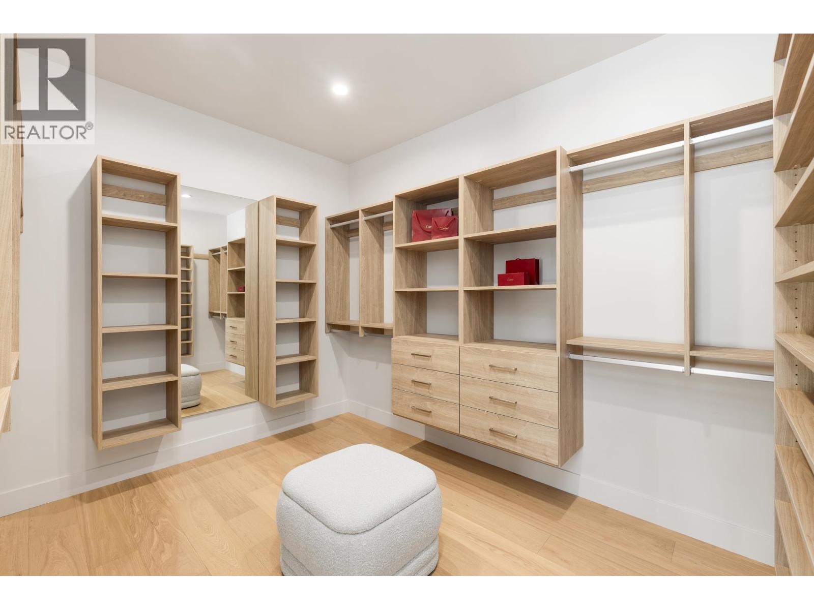 620 Kenwood Road, West Vancouver, British Columbia  V7S 1S8 - Photo 25 - R3066977