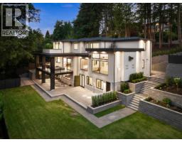 620 Kenwood Road, West Vancouver, Ca