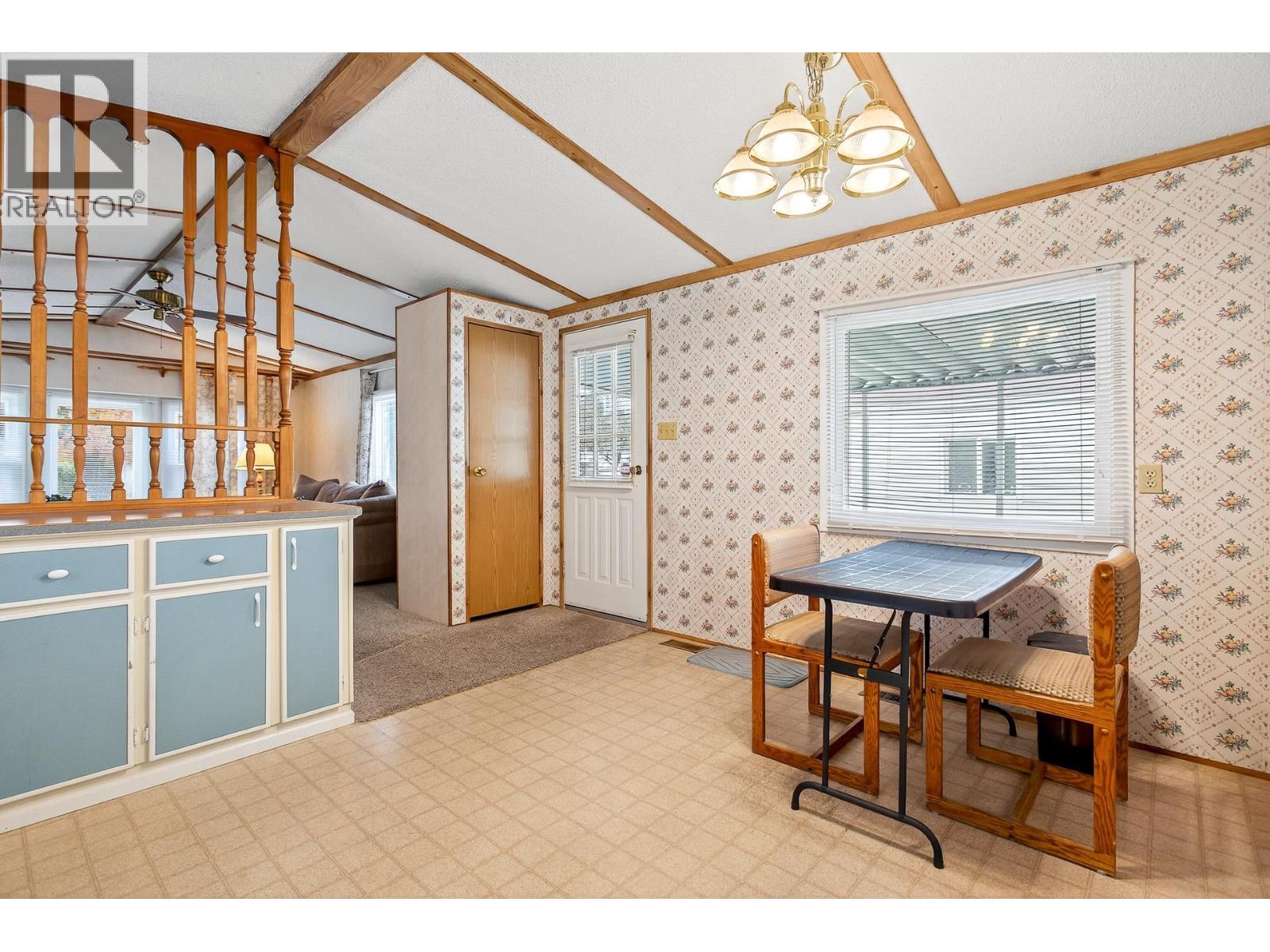 171 145 King Edward Street, Coquitlam, British Columbia  V3K 6M6 - Photo 11 - R3066982