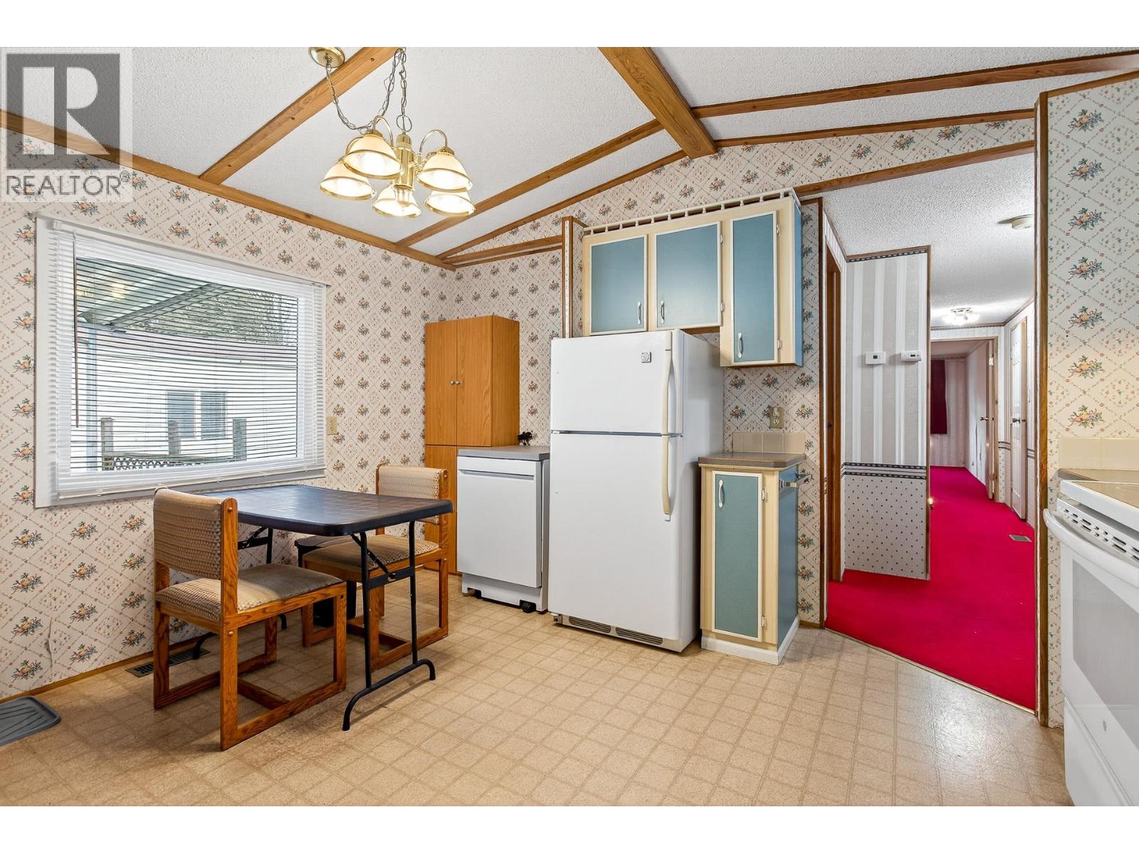 171 145 King Edward Street, Coquitlam, British Columbia  V3K 6M6 - Photo 13 - R3066982