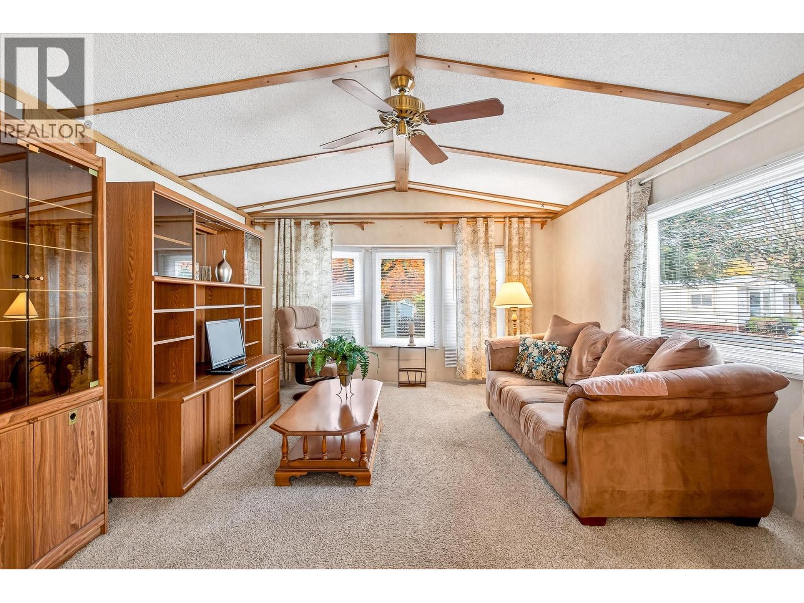 171 145 King Edward Street, Coquitlam, British Columbia  V3K 6M6 - Photo 14 - R3066982