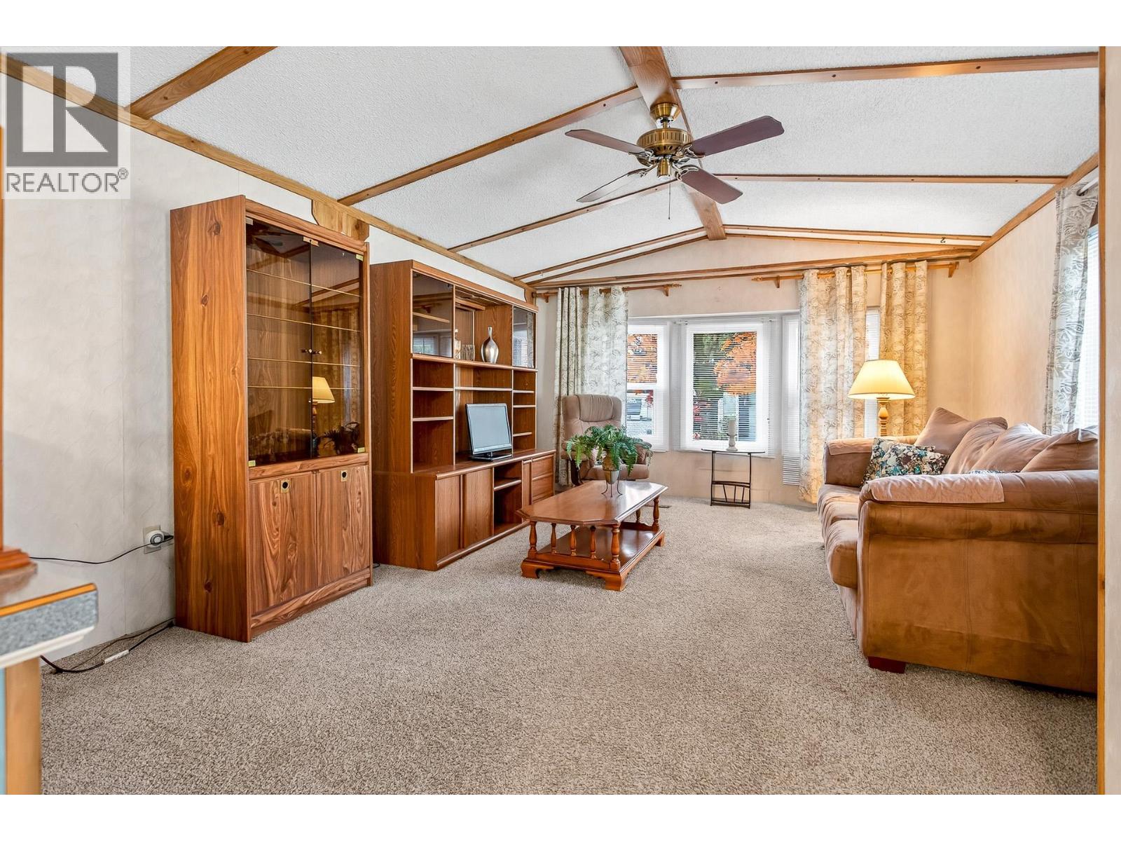 171 145 King Edward Street, Coquitlam, British Columbia  V3K 6M6 - Photo 15 - R3066982