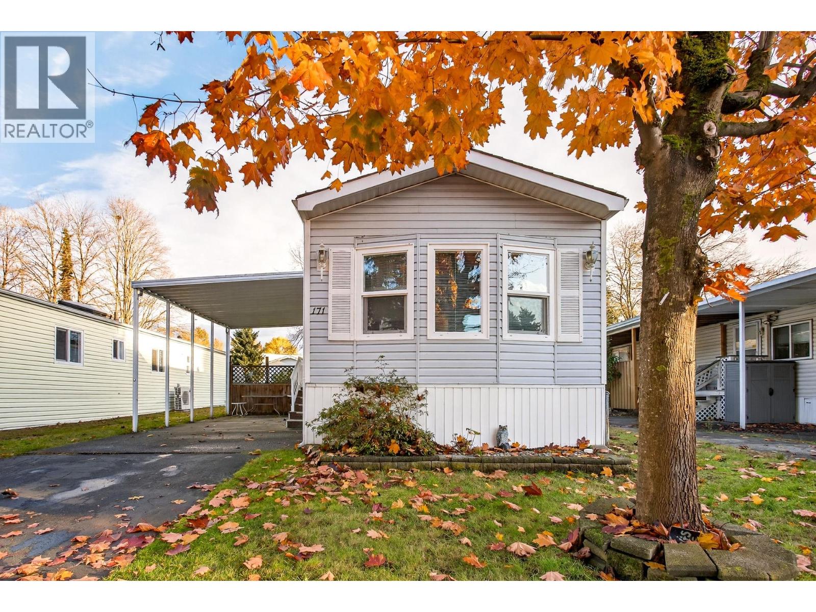 171 145 King Edward Street, Coquitlam, British Columbia  V3K 6M6 - Photo 2 - R3066982