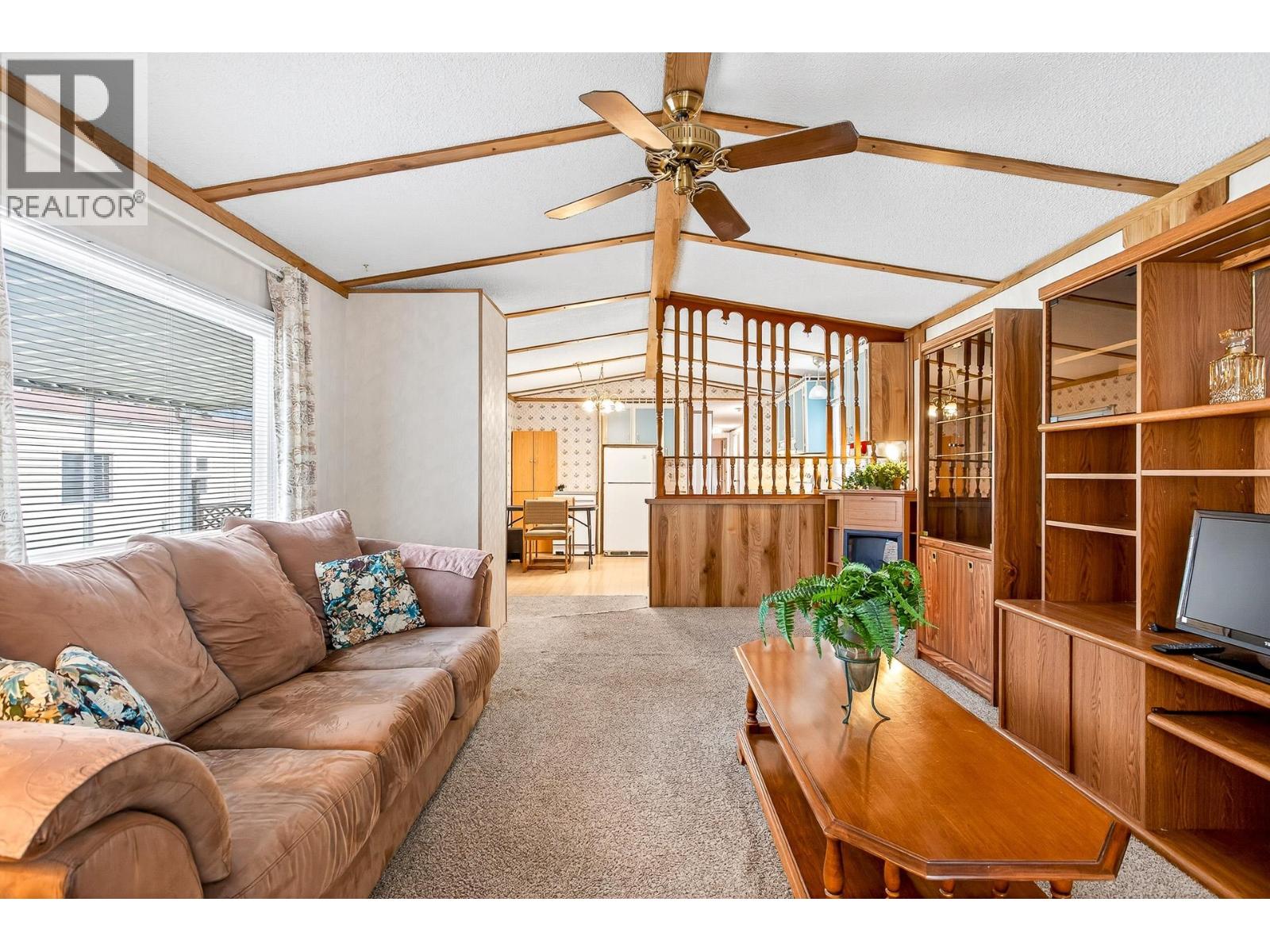 171 145 King Edward Street, Coquitlam, British Columbia  V3K 6M6 - Photo 21 - R3066982