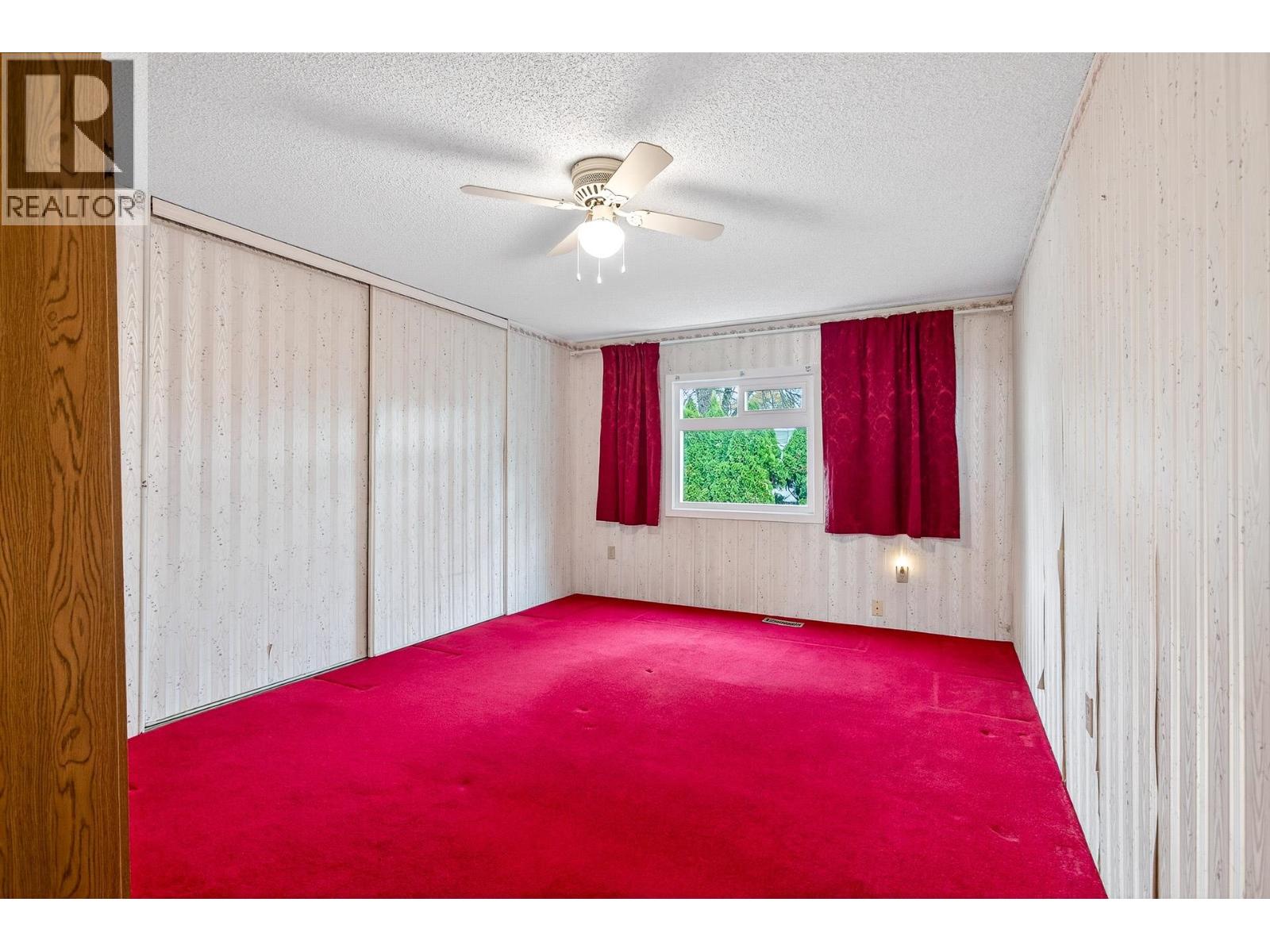 171 145 King Edward Street, Coquitlam, British Columbia  V3K 6M6 - Photo 26 - R3066982