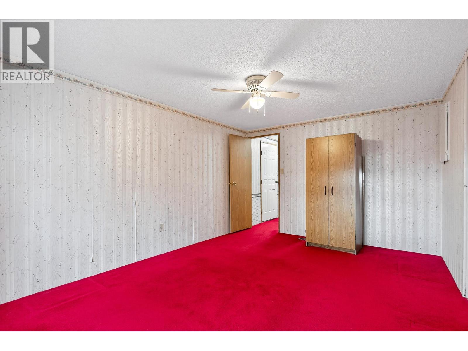 171 145 King Edward Street, Coquitlam, British Columbia  V3K 6M6 - Photo 27 - R3066982