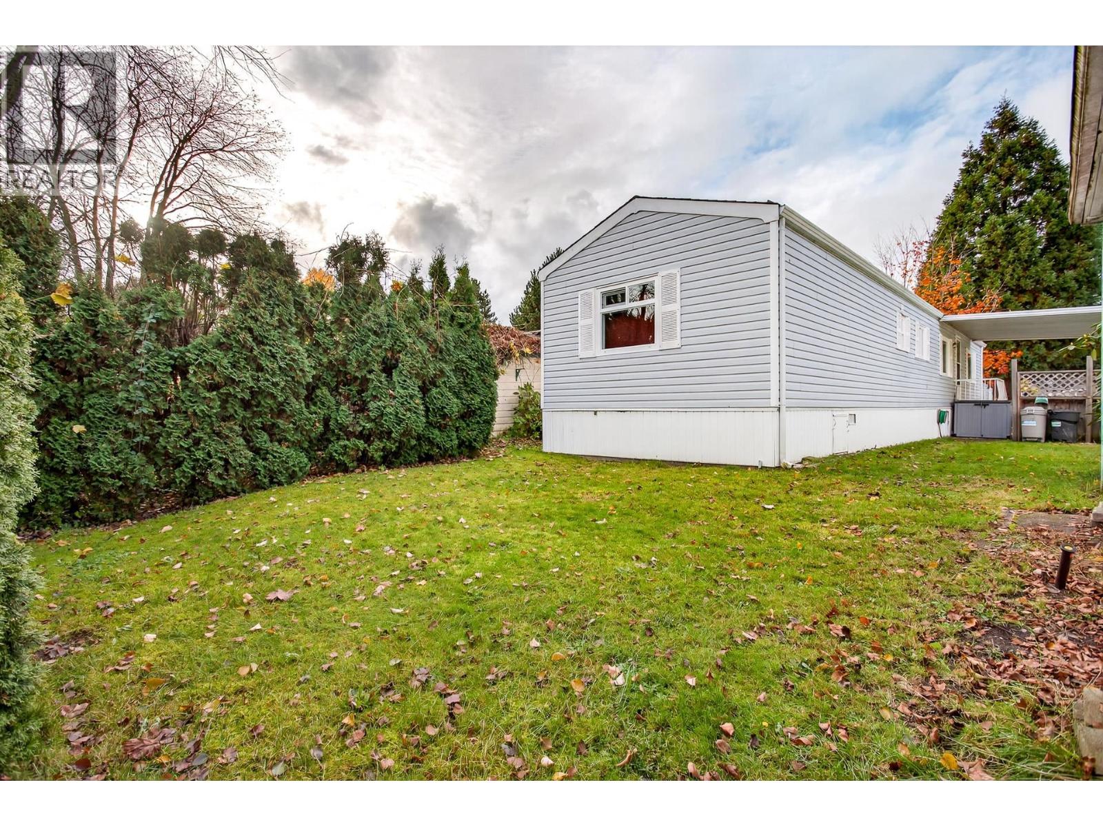 171 145 King Edward Street, Coquitlam, British Columbia  V3K 6M6 - Photo 32 - R3066982