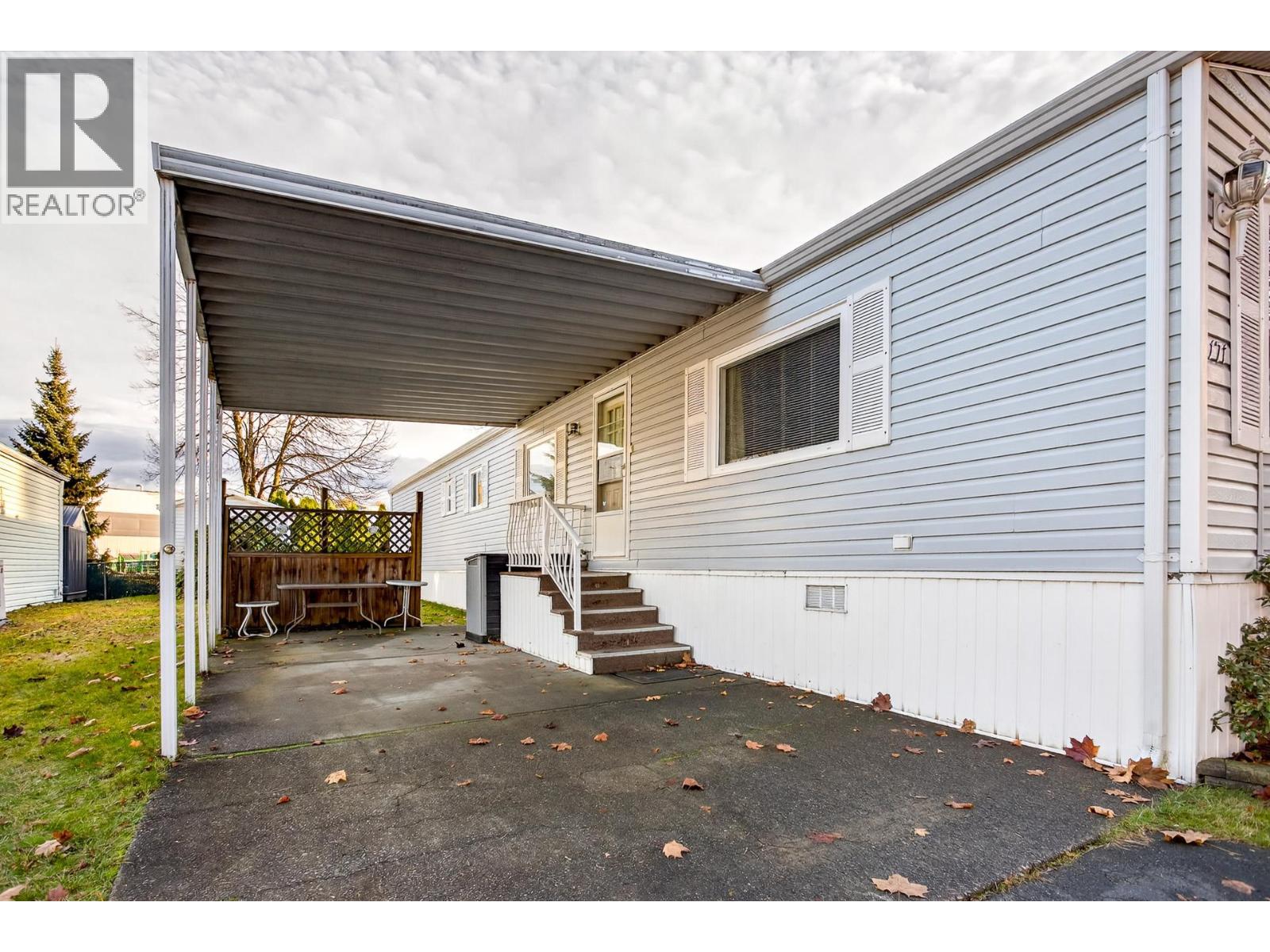 171 145 King Edward Street, Coquitlam, British Columbia  V3K 6M6 - Photo 6 - R3066982