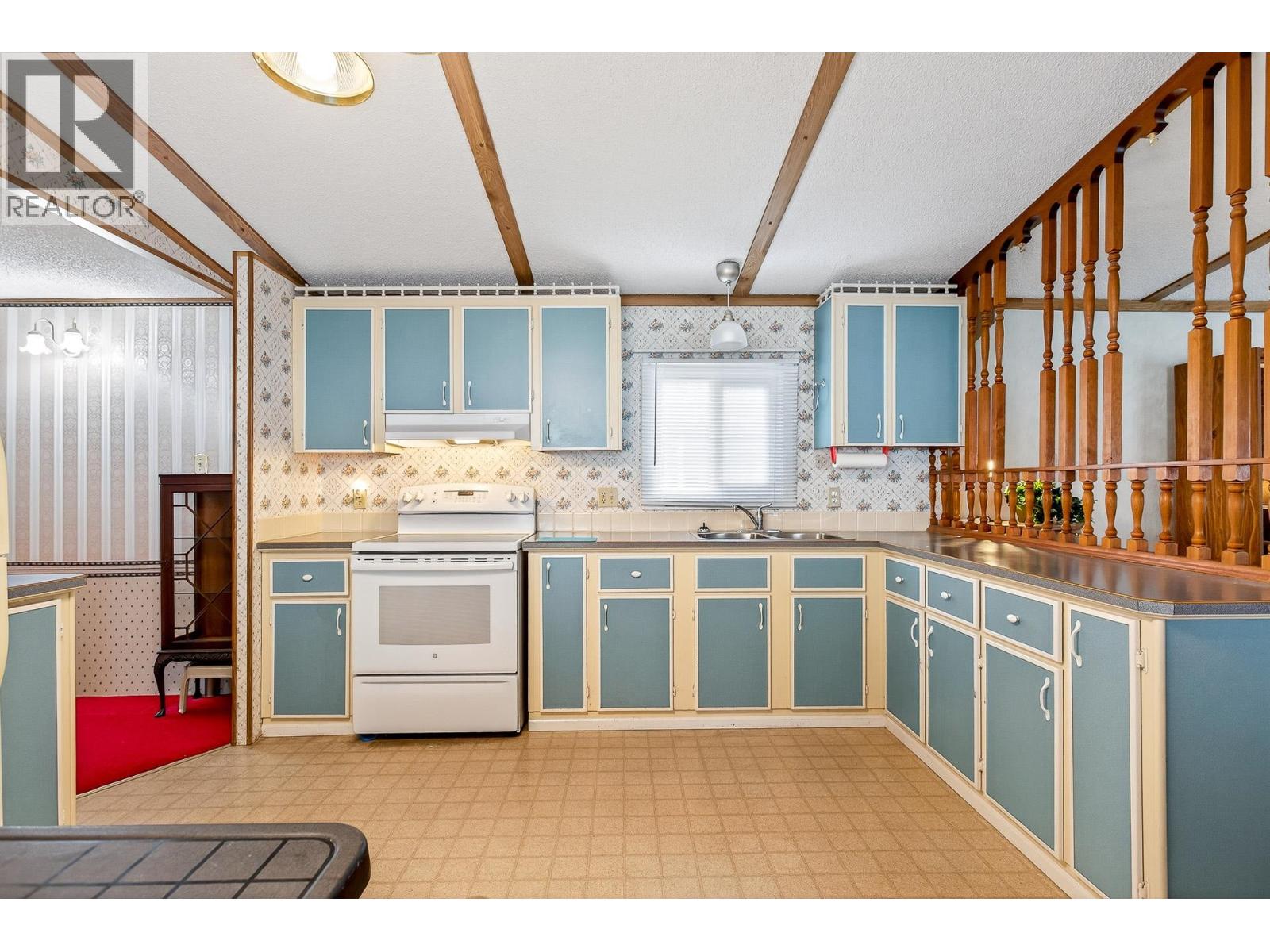 171 145 King Edward Street, Coquitlam, British Columbia  V3K 6M6 - Photo 7 - R3066982