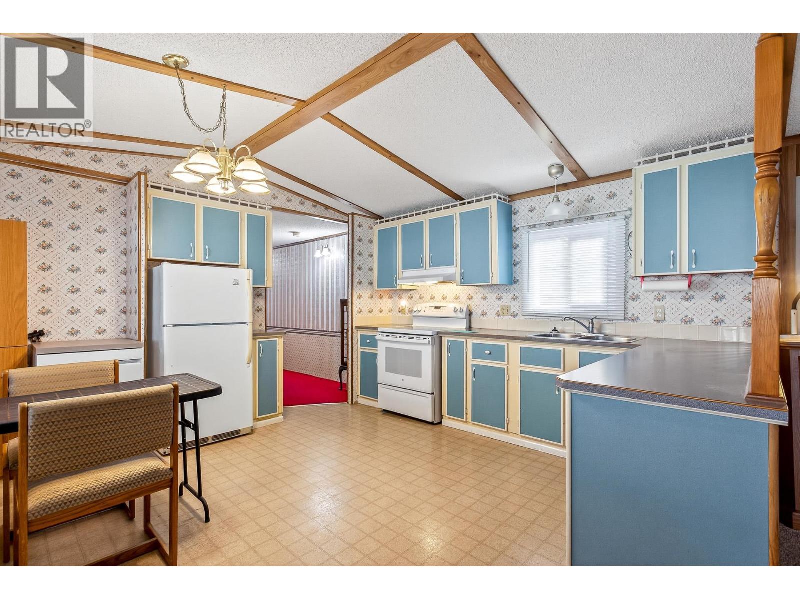 171 145 King Edward Street, Coquitlam, British Columbia  V3K 6M6 - Photo 8 - R3066982