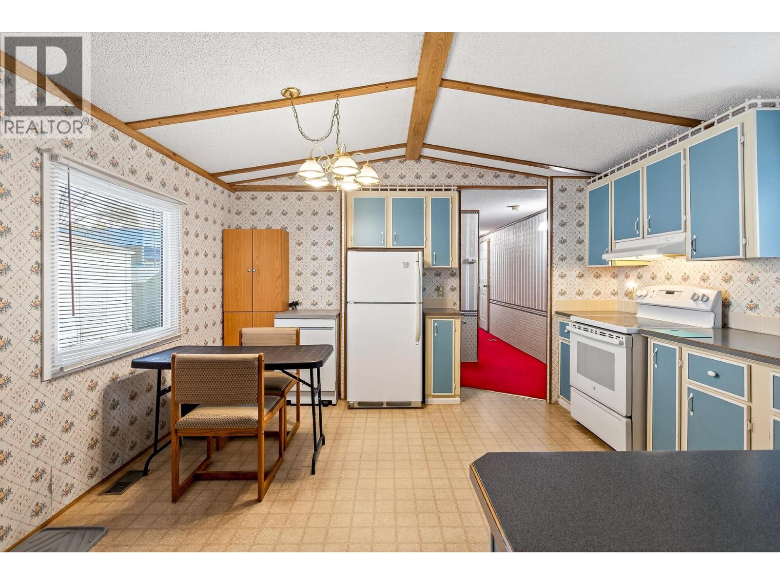 171 145 King Edward Street, Coquitlam, British Columbia  V3K 6M6 - Photo 9 - R3066982