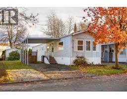 171 145 KING EDWARD STREET