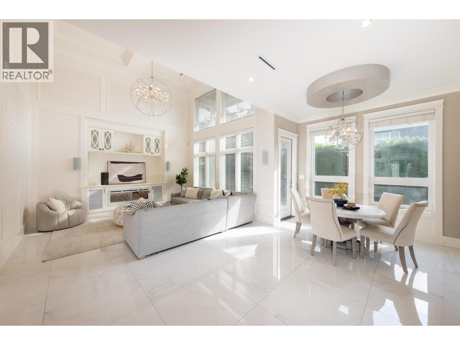 8740 Scotchbrook Road, Richmond, British Columbia  V6Y 2M3 - Photo 10 - R3066998